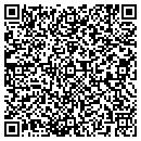 QR code with Merts Beauty Supplies contacts