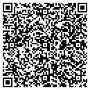 QR code with Walter Bilbro Jr contacts