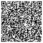 QR code with Mason Distributing Co Inc contacts