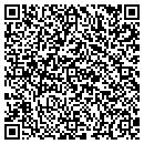 QR code with Samuel E Gibbs contacts