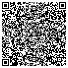 QR code with Celtex Export Corporation contacts
