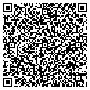 QR code with Kad Constructors LLC contacts