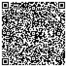 QR code with Reliable Internet & Network contacts