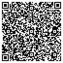 QR code with Integrity Roofing Inc contacts