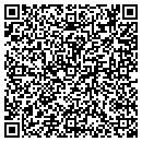 QR code with Killen & Assoc contacts