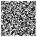 QR code with Big Lots contacts