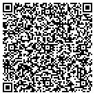 QR code with Western Mining Service contacts
