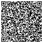 QR code with Auto Mart Used Cars Inc contacts