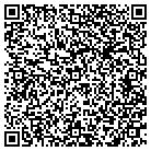 QR code with Ynez Elementary School contacts