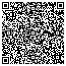 QR code with Norton Strickland Co contacts