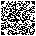 QR code with Maxway contacts