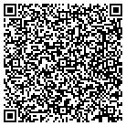 QR code with Smith's Pest Control contacts