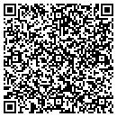 QR code with B & H ABC Store contacts