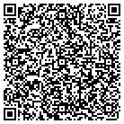 QR code with Cornerstone Financial Group contacts