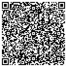QR code with Scott & Stringfellow Inc contacts