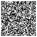 QR code with Sinclair & Assoc contacts