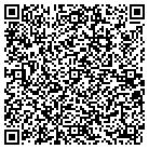 QR code with Dynamite Fireworks Inc contacts