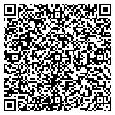 QR code with A Rockland Enterprise contacts
