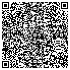 QR code with S C Tool Service Inc contacts