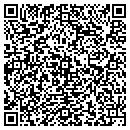 QR code with David F Ford III contacts