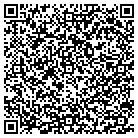QR code with Southern Exposure Landscaping contacts