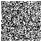 QR code with Hawk Cnstr of Charleston contacts