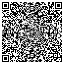 QR code with Weeks Plumbing contacts
