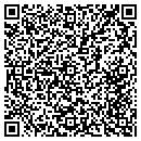QR code with Beach Customs contacts