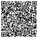 QR code with Arby's contacts