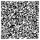 QR code with Prime Time Detailing & Wheels contacts