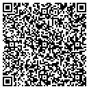 QR code with Uncle Joes of SC contacts