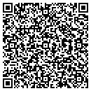 QR code with Express Shop contacts