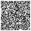QR code with Strader Electrical contacts