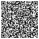 QR code with Krista's Office Lounge contacts
