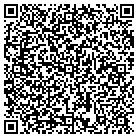 QR code with Clem Univ Camp Bob Cooper contacts
