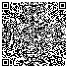 QR code with Berea Advent Christian Church contacts
