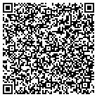 QR code with Dogwood Floral Home Acces contacts