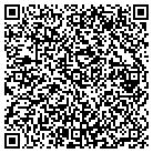 QR code with Thunderbird Country Buffet contacts