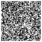 QR code with Blackmon's Jewelry Repair contacts