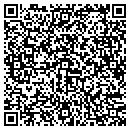 QR code with Trimacs Maintenance contacts