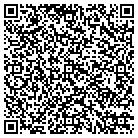 QR code with Spartan Security Systems contacts