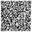 QR code with Shasta Battery Distr contacts