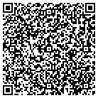 QR code with Lamb's Heating & Air Cond contacts