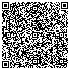 QR code with Knights Apparel L L C contacts