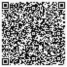 QR code with Bradford Family Partnership contacts