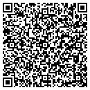 QR code with Daniel E Orr Jr contacts