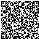 QR code with Save More Inc contacts