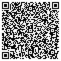 QR code with Hardee's contacts