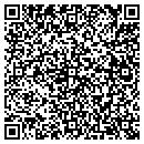 QR code with Carquest Auto Parts contacts