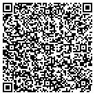 QR code with Newberry Building & Zoning contacts